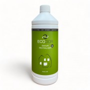 EcoHome - 1 liter navul